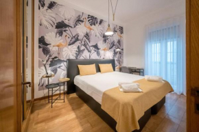 Beautiful Apartment near the center of Lisbon